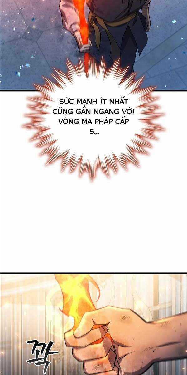 Thực Long Ma Pháp Sư Chapter 10 trang 41