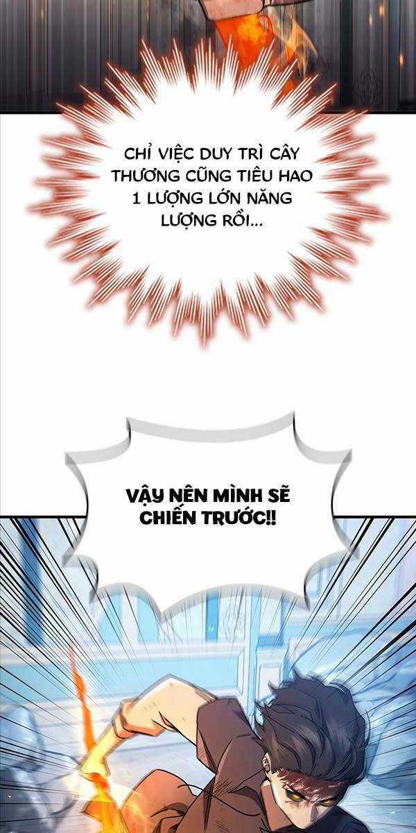 Thực Long Ma Pháp Sư Chapter 10 trang 42