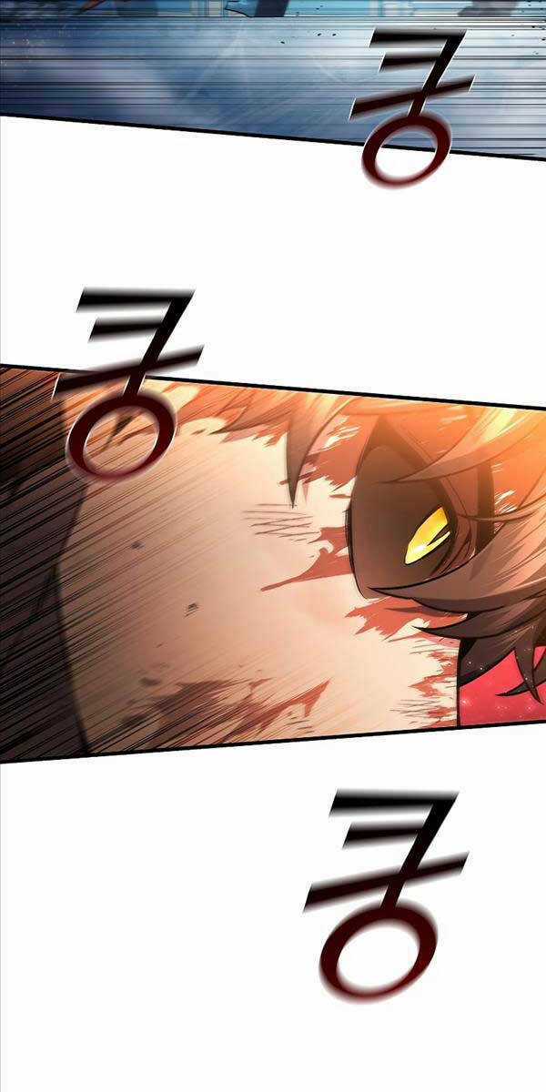 Thực Long Ma Pháp Sư Chapter 10 trang 44