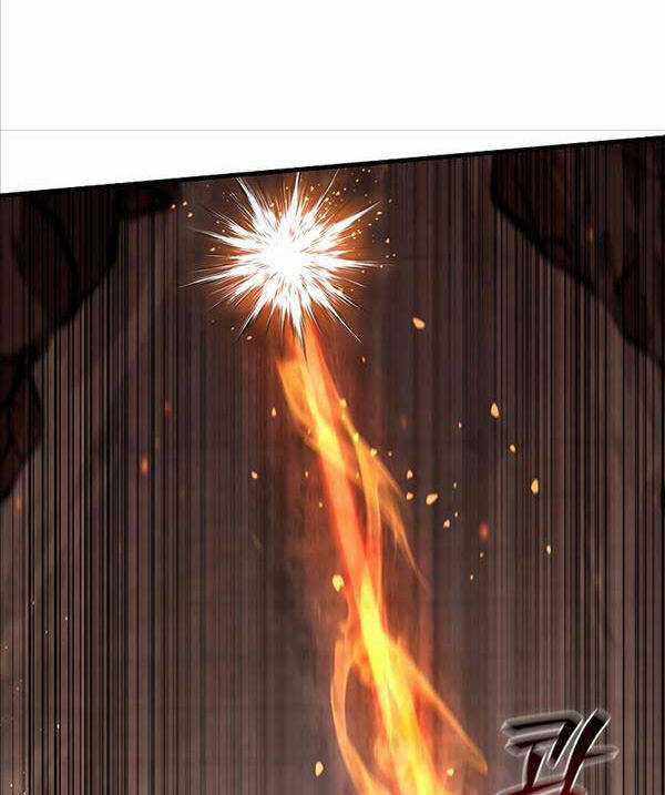 Thực Long Ma Pháp Sư Chapter 10 trang 45