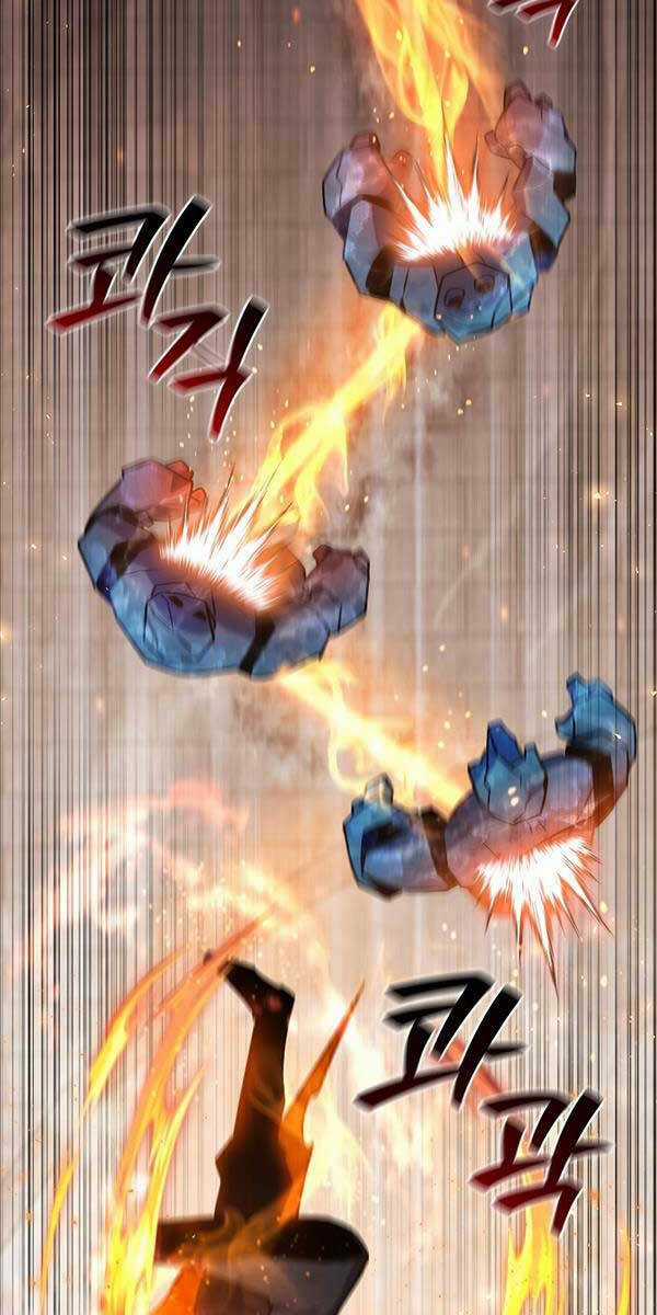 Thực Long Ma Pháp Sư Chapter 10 trang 46