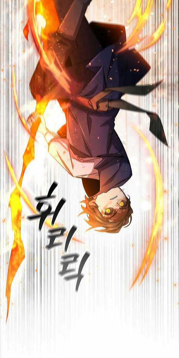 Thực Long Ma Pháp Sư Chapter 10 trang 47