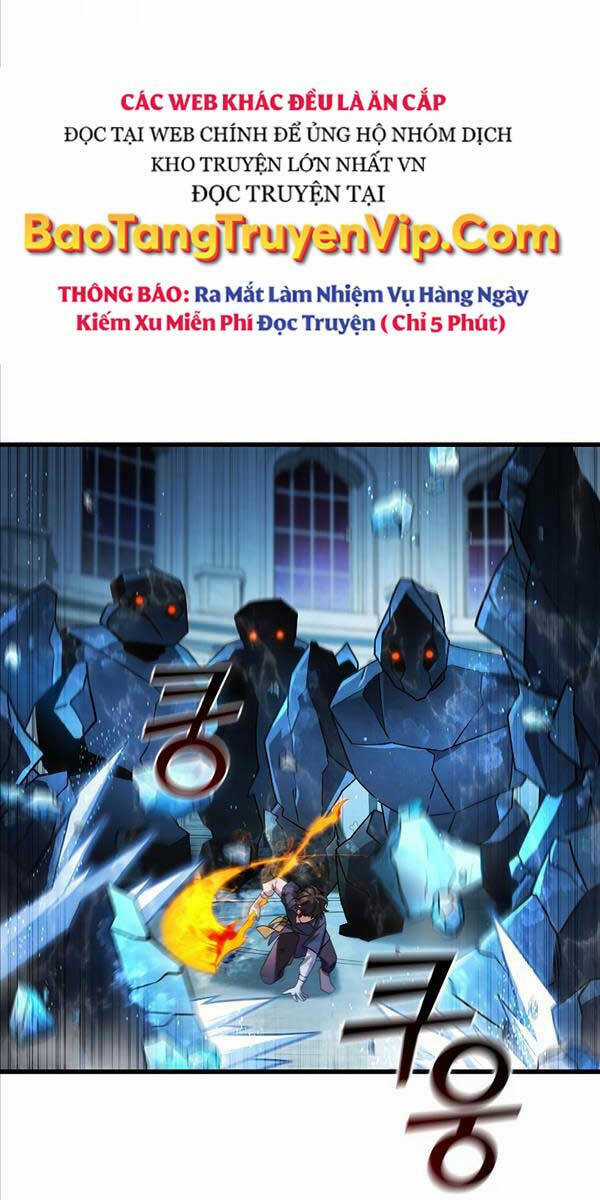 Thực Long Ma Pháp Sư Chapter 10 trang 48