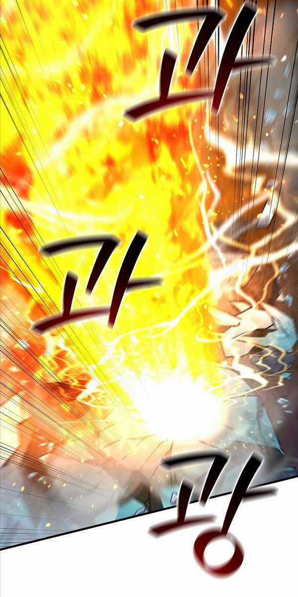 Thực Long Ma Pháp Sư Chapter 10 trang 5