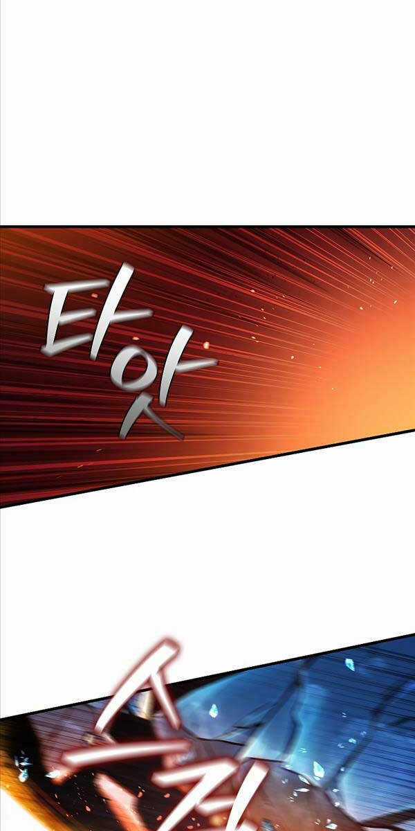 Thực Long Ma Pháp Sư Chapter 10 trang 50