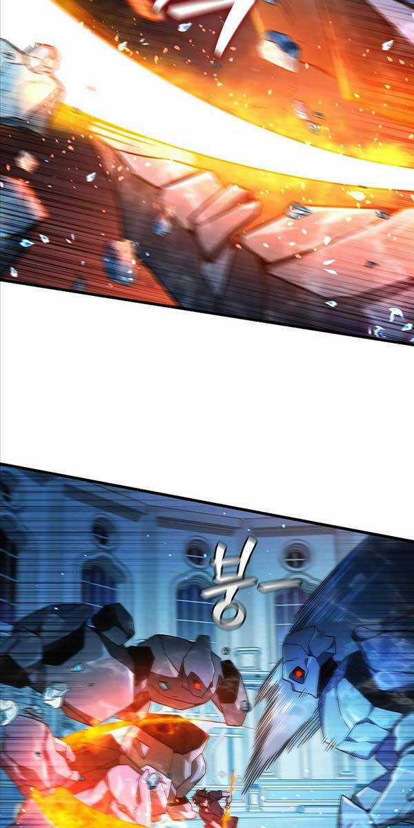 Thực Long Ma Pháp Sư Chapter 10 trang 51