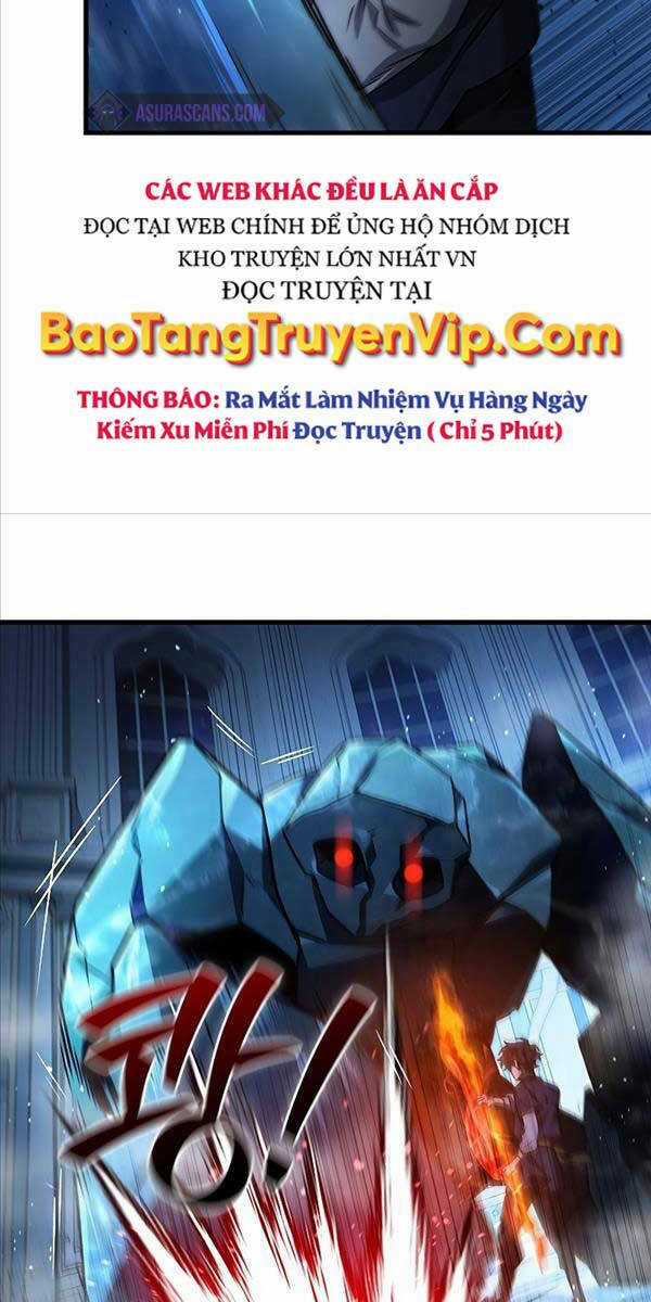 Thực Long Ma Pháp Sư Chapter 10 trang 53