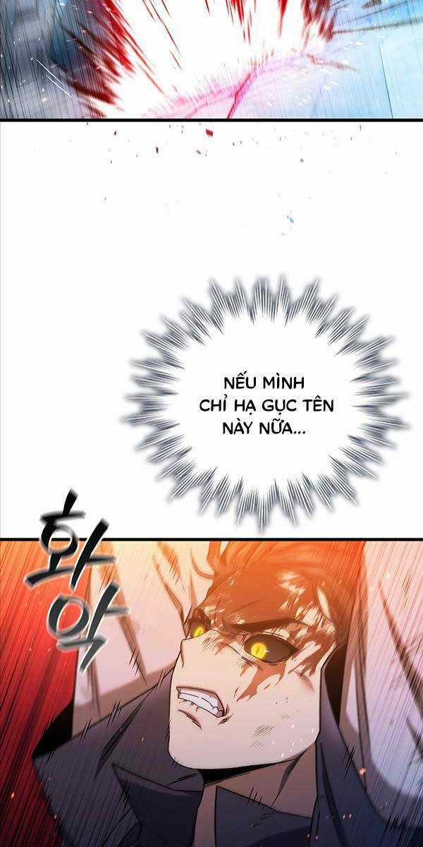 Thực Long Ma Pháp Sư Chapter 10 trang 54