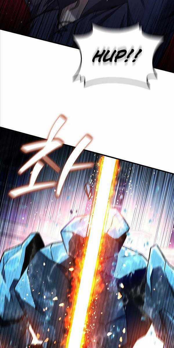 Thực Long Ma Pháp Sư Chapter 10 trang 55