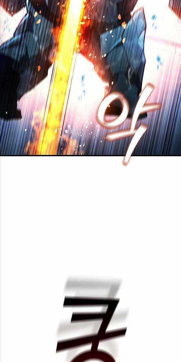 Thực Long Ma Pháp Sư Chapter 10 trang 56