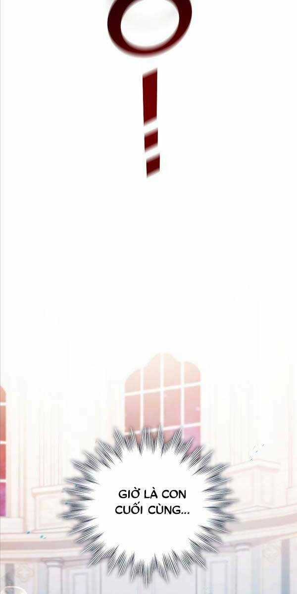 Thực Long Ma Pháp Sư Chapter 10 trang 57