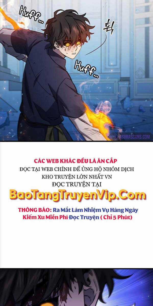 Thực Long Ma Pháp Sư Chapter 10 trang 58