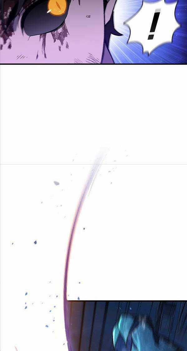 Thực Long Ma Pháp Sư Chapter 10 trang 59