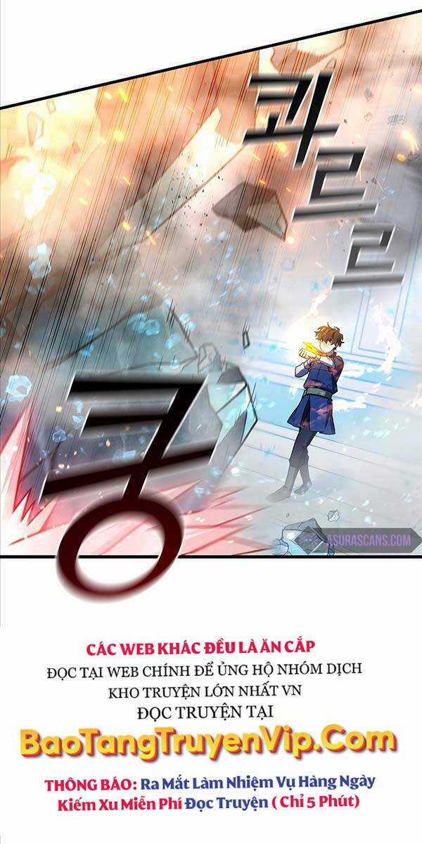 Thực Long Ma Pháp Sư Chapter 10 trang 6