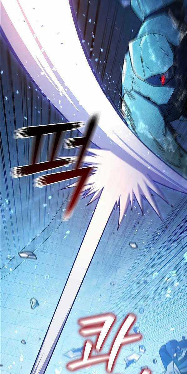 Thực Long Ma Pháp Sư Chapter 10 trang 60