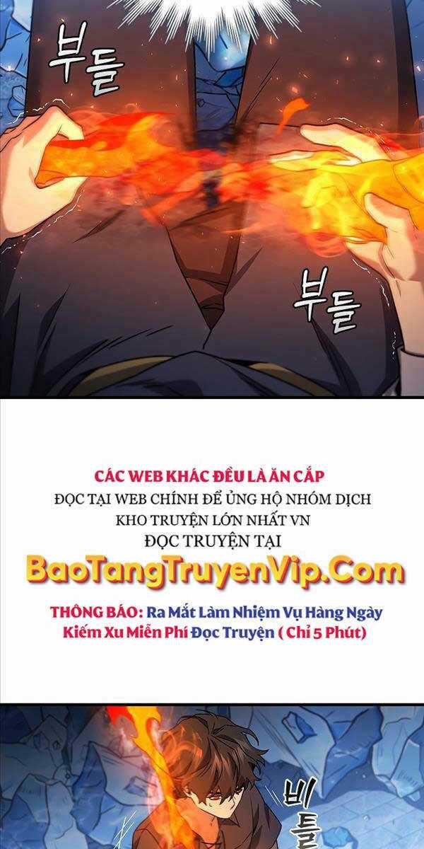Thực Long Ma Pháp Sư Chapter 10 trang 63