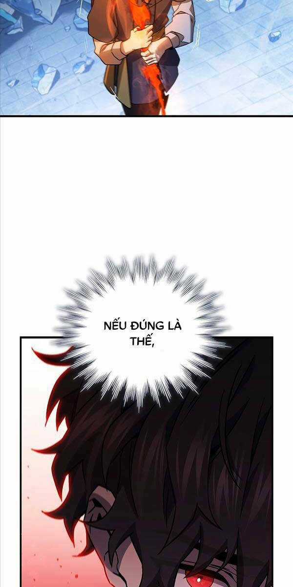 Thực Long Ma Pháp Sư Chapter 10 trang 64