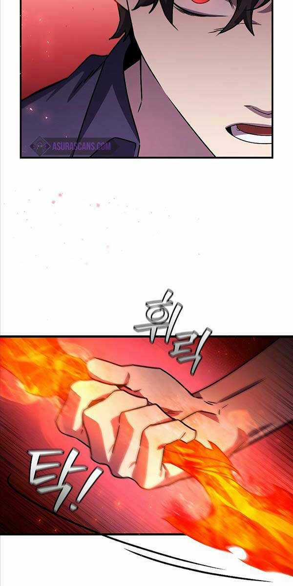 Thực Long Ma Pháp Sư Chapter 10 trang 65