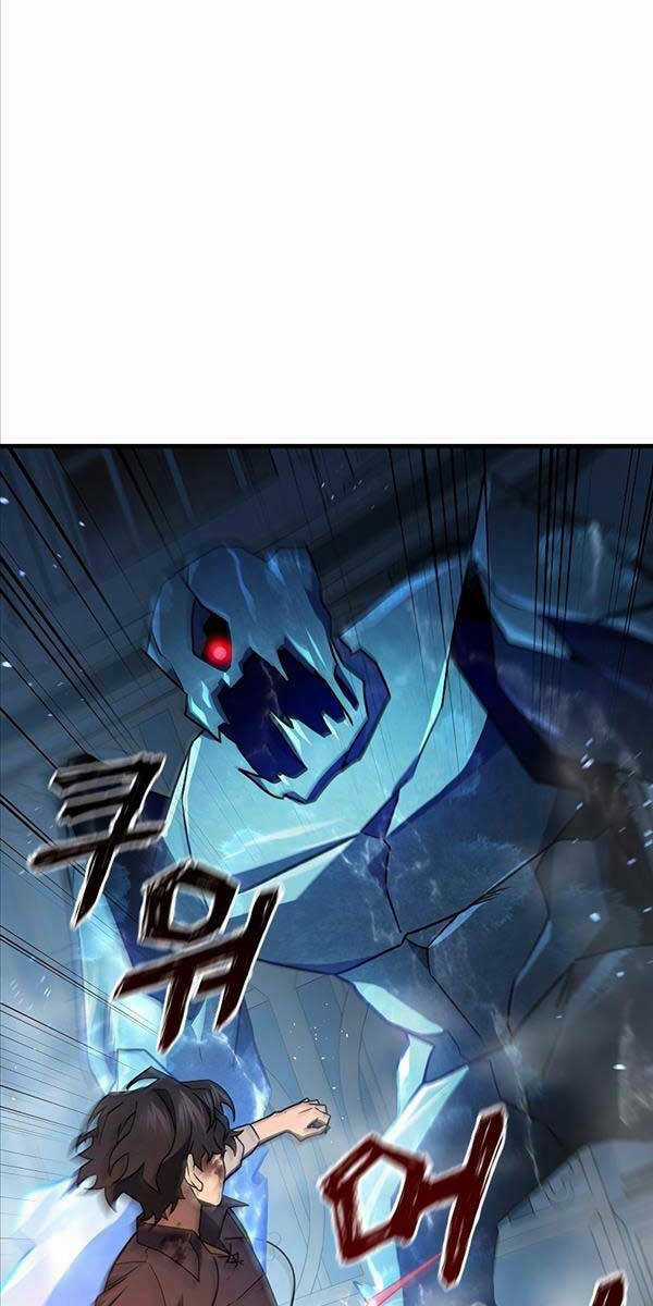 Thực Long Ma Pháp Sư Chapter 10 trang 66