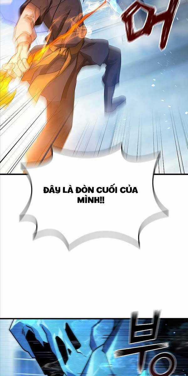 Thực Long Ma Pháp Sư Chapter 10 trang 67