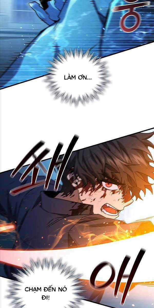 Thực Long Ma Pháp Sư Chapter 10 trang 68