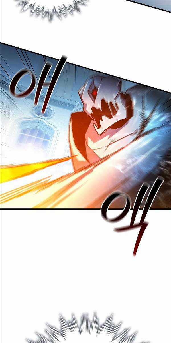 Thực Long Ma Pháp Sư Chapter 10 trang 69