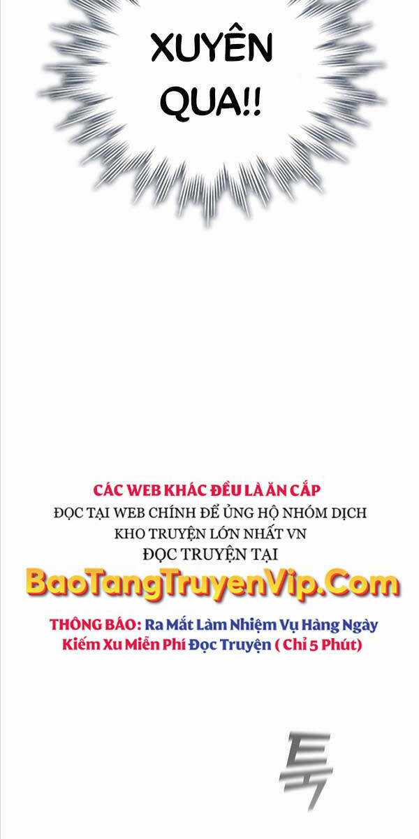 Thực Long Ma Pháp Sư Chapter 10 trang 70