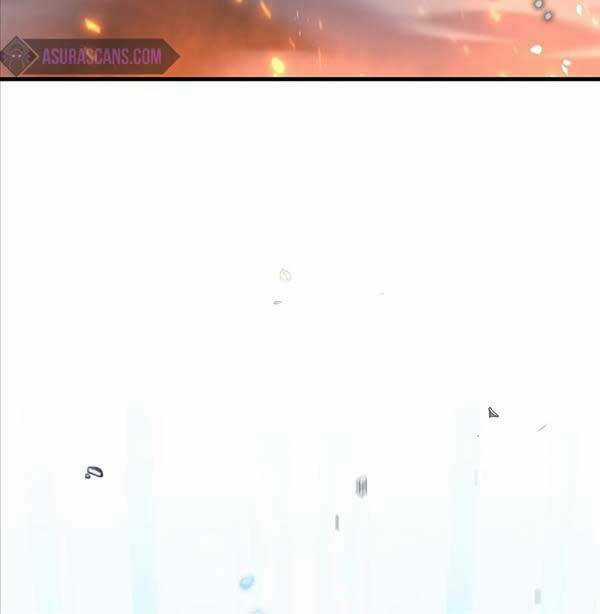 Thực Long Ma Pháp Sư Chapter 10 trang 73