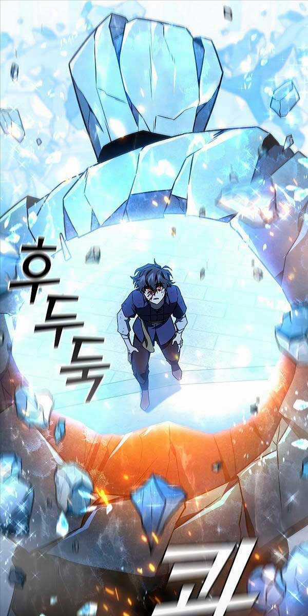 Thực Long Ma Pháp Sư Chapter 10 trang 74