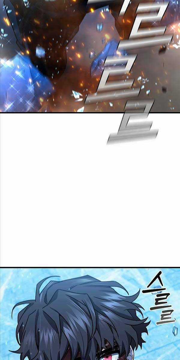 Thực Long Ma Pháp Sư Chapter 10 trang 75