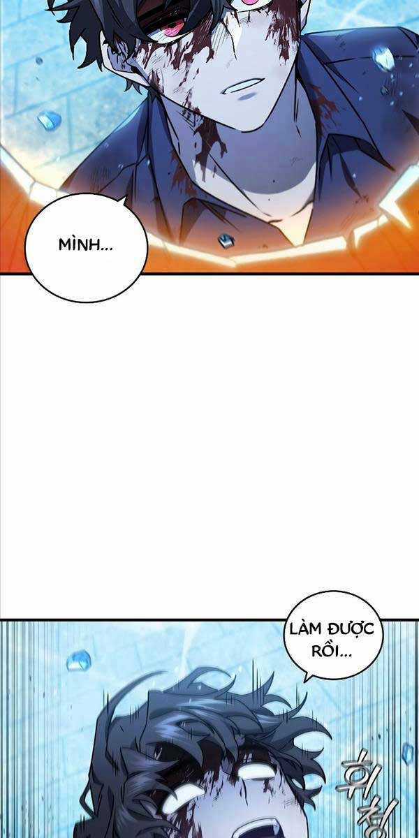 Thực Long Ma Pháp Sư Chapter 10 trang 76