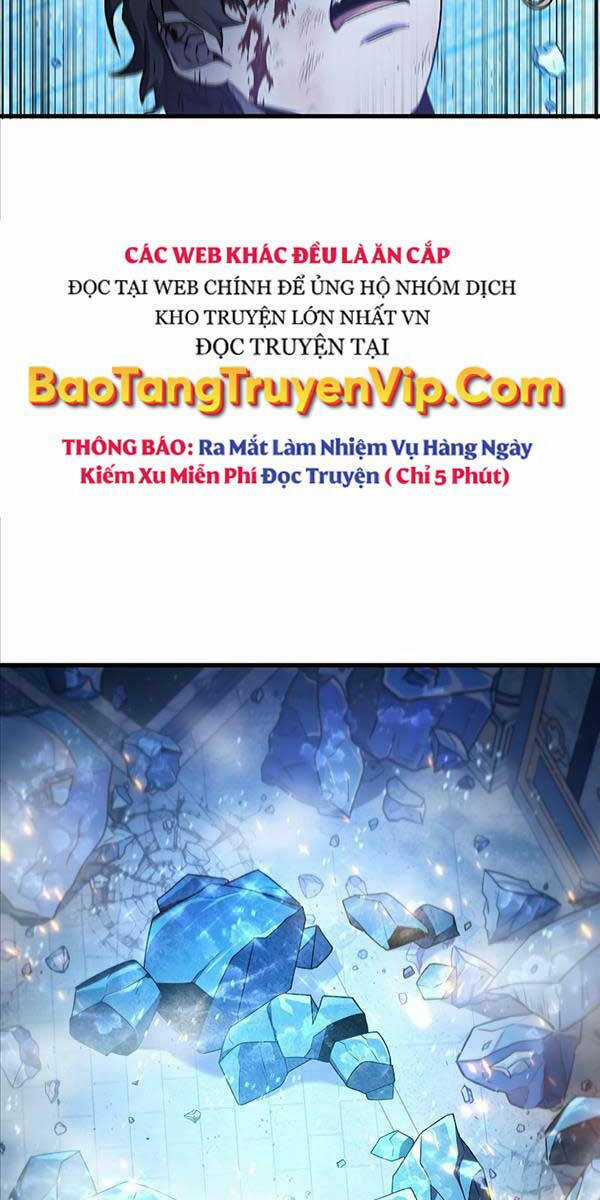 Thực Long Ma Pháp Sư Chapter 10 trang 77