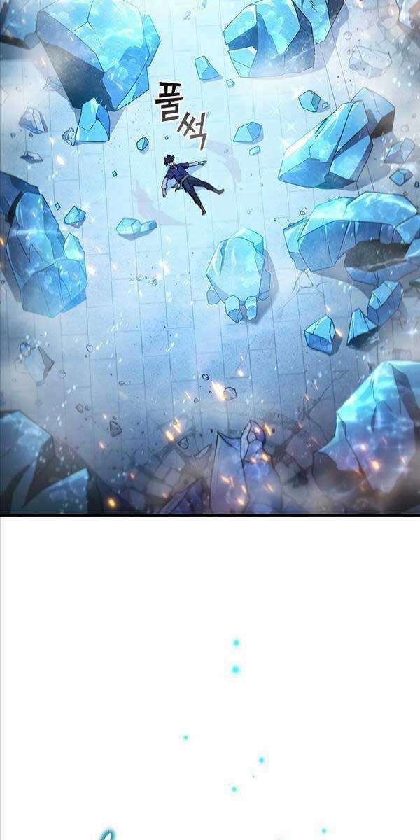 Thực Long Ma Pháp Sư Chapter 10 trang 78