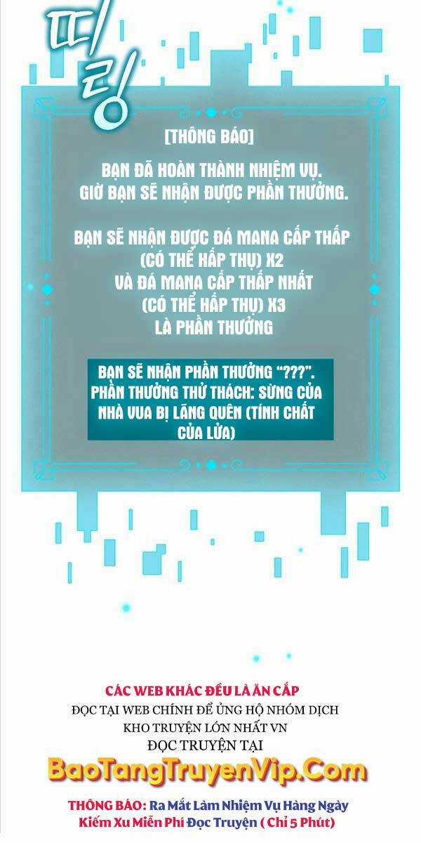 Thực Long Ma Pháp Sư Chapter 10 trang 79