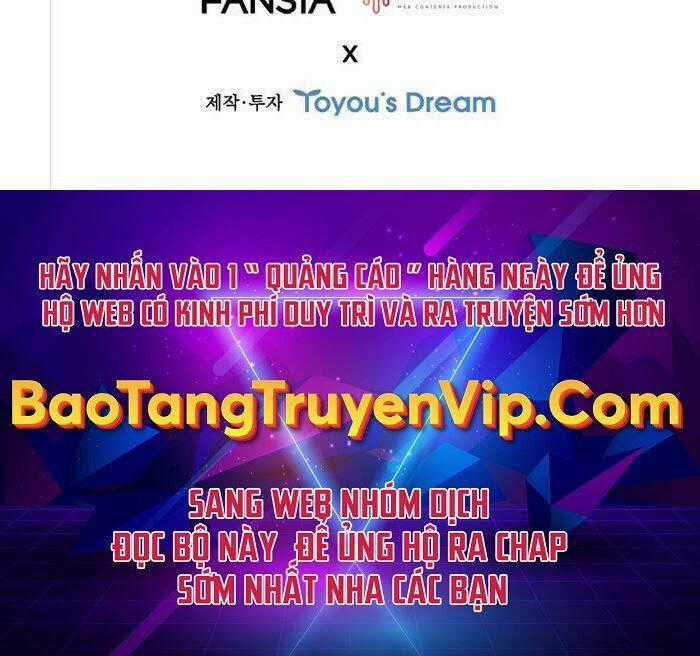 Thực Long Ma Pháp Sư Chapter 10 trang 81