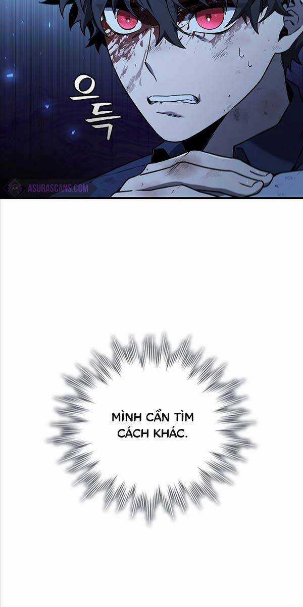 Thực Long Ma Pháp Sư Chapter 10 trang 9