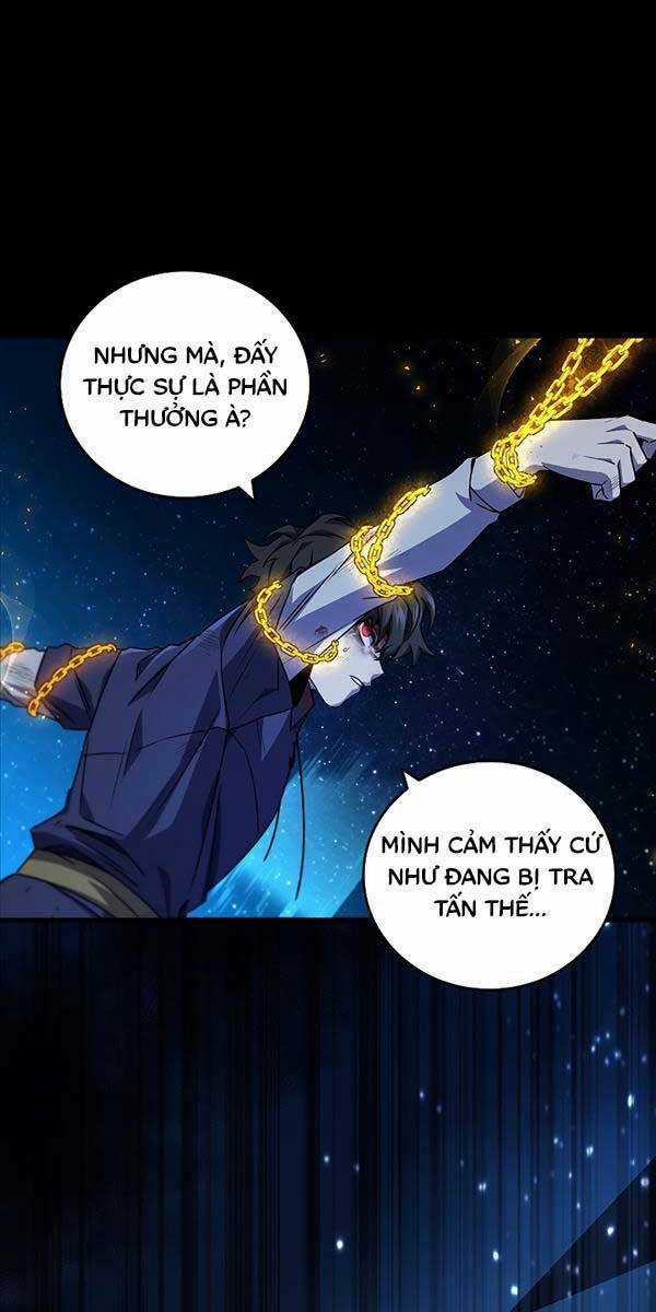 Thực Long Ma Pháp Sư Chapter 11 trang 10