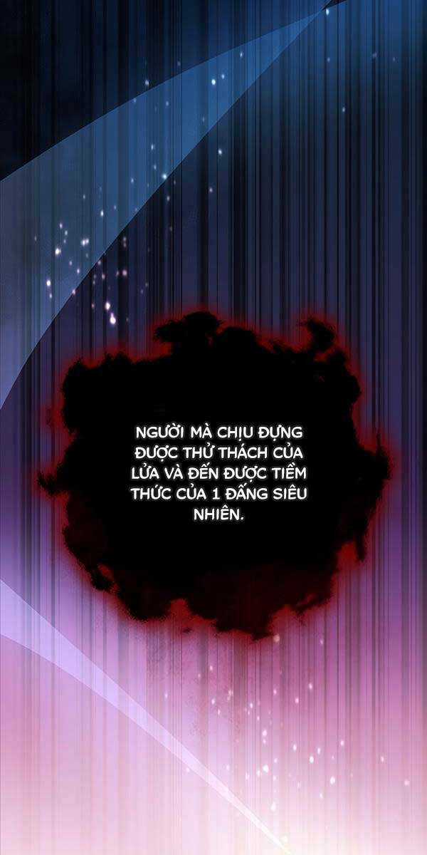 Thực Long Ma Pháp Sư Chapter 11 trang 11