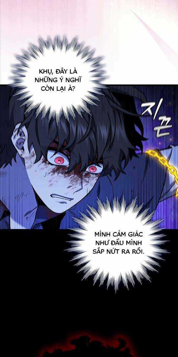 Thực Long Ma Pháp Sư Chapter 11 trang 12