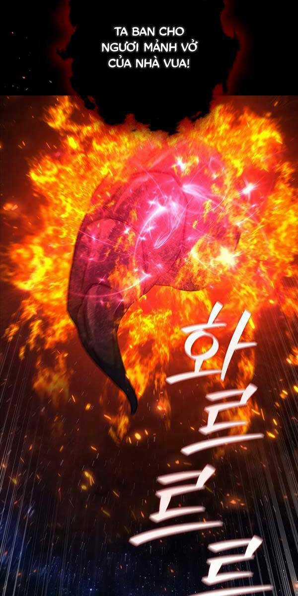 Thực Long Ma Pháp Sư Chapter 11 trang 13