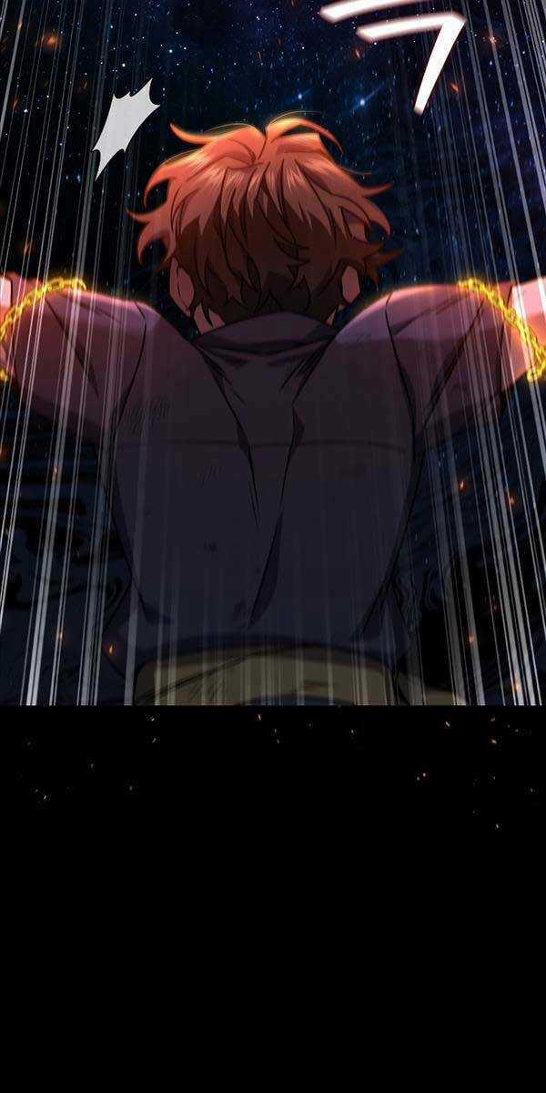 Thực Long Ma Pháp Sư Chapter 11 trang 14