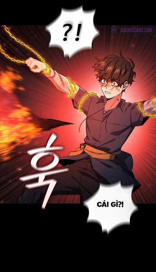 Thực Long Ma Pháp Sư Chapter 11 trang 15