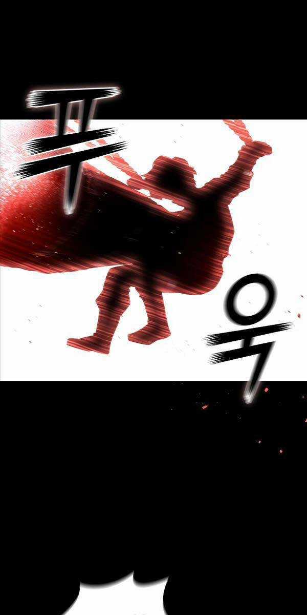 Thực Long Ma Pháp Sư Chapter 11 trang 16