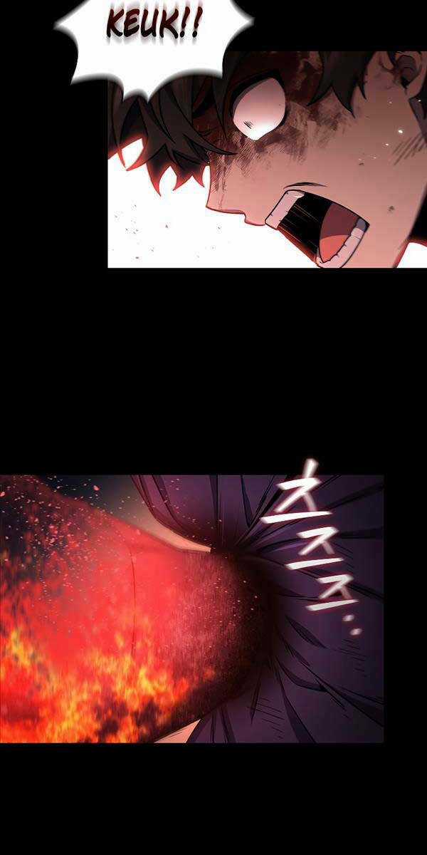 Thực Long Ma Pháp Sư Chapter 11 trang 17