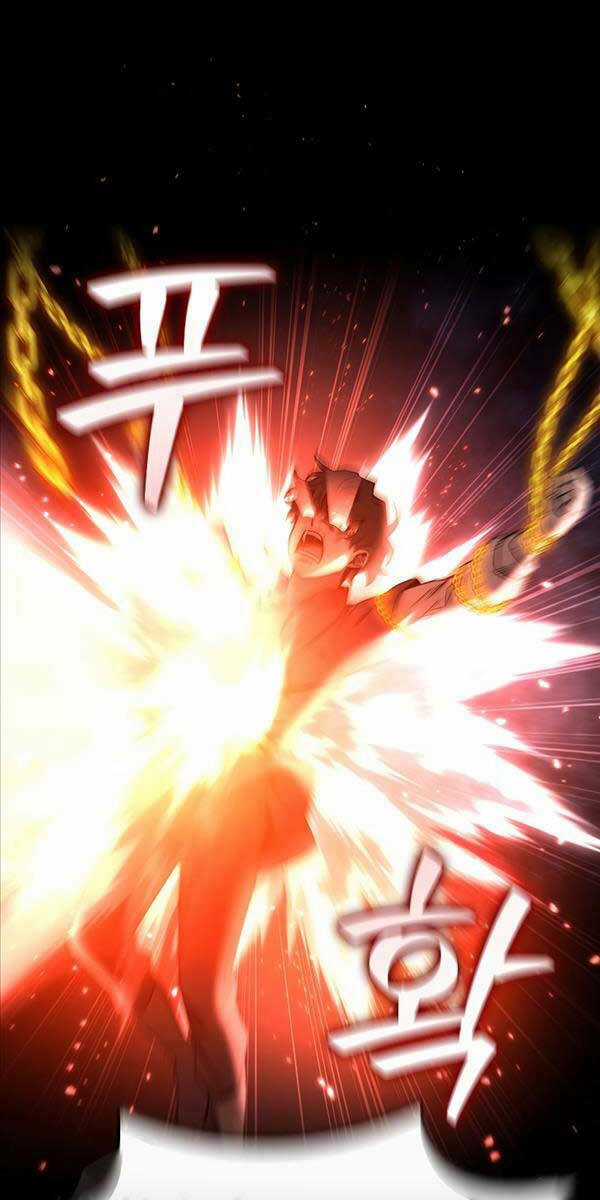 Thực Long Ma Pháp Sư Chapter 11 trang 18