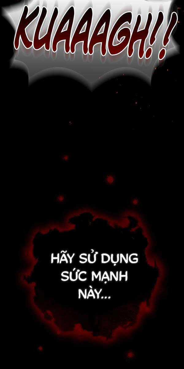 Thực Long Ma Pháp Sư Chapter 11 trang 19