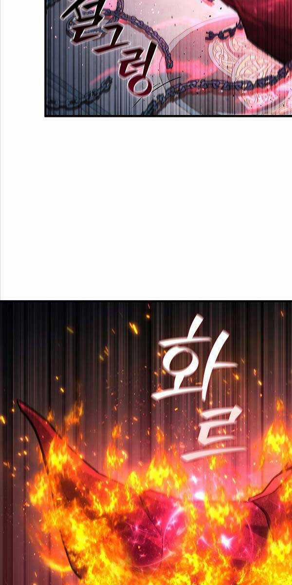 Thực Long Ma Pháp Sư Chapter 11 trang 2