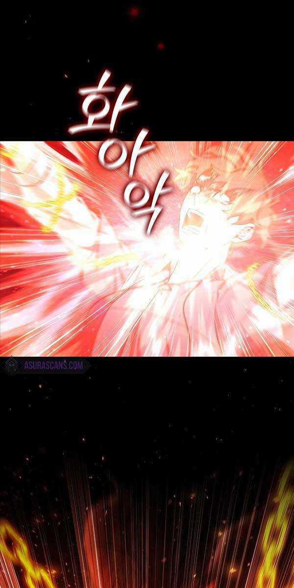 Thực Long Ma Pháp Sư Chapter 11 trang 20