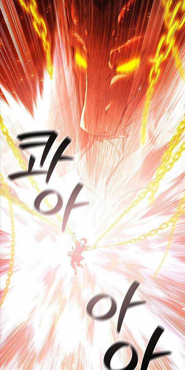 Thực Long Ma Pháp Sư Chapter 11 trang 21