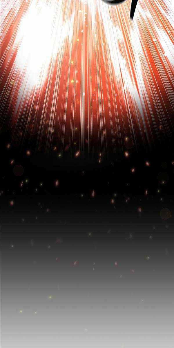 Thực Long Ma Pháp Sư Chapter 11 trang 22